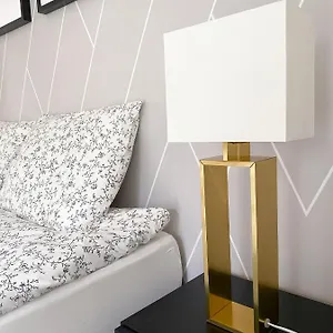 Cool'S Apartment , Wrocław Polska