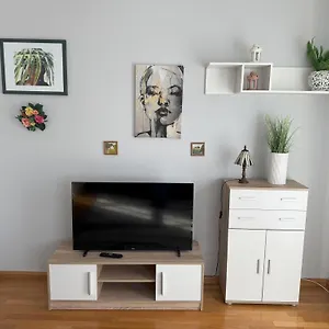  Apartament Viola